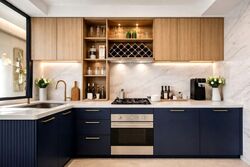 Tanah Merah Kechil Link (D16), Condominium #574181651